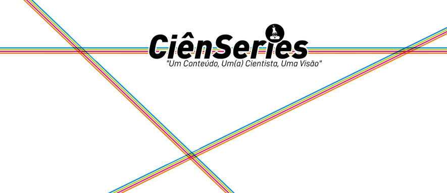 Ci&ecirc;nSeries