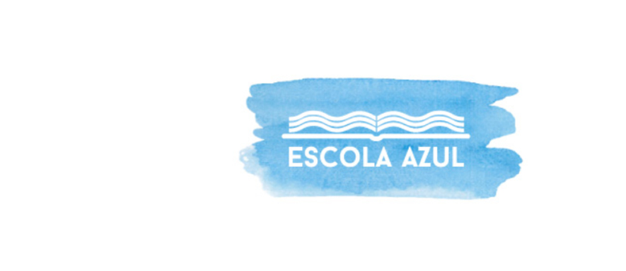 Escola Azul