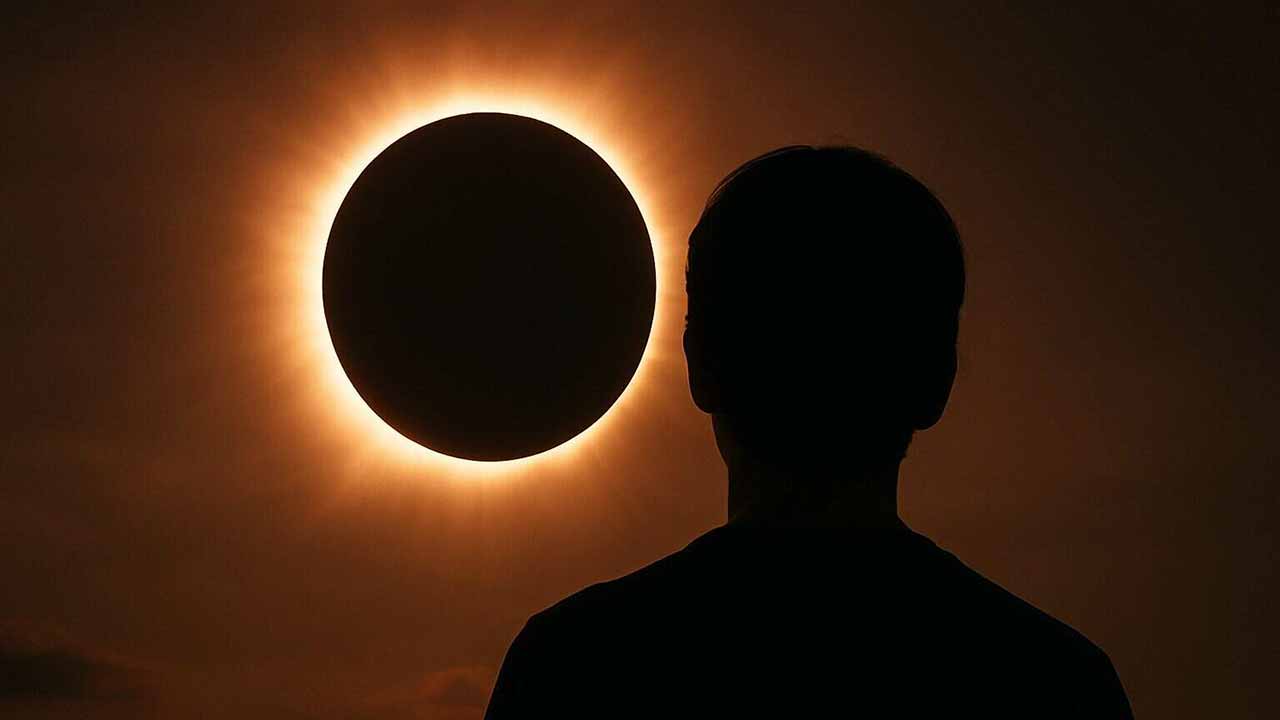 Centros Ciência Viva algarvios convidam à observação segura do eclipse solar