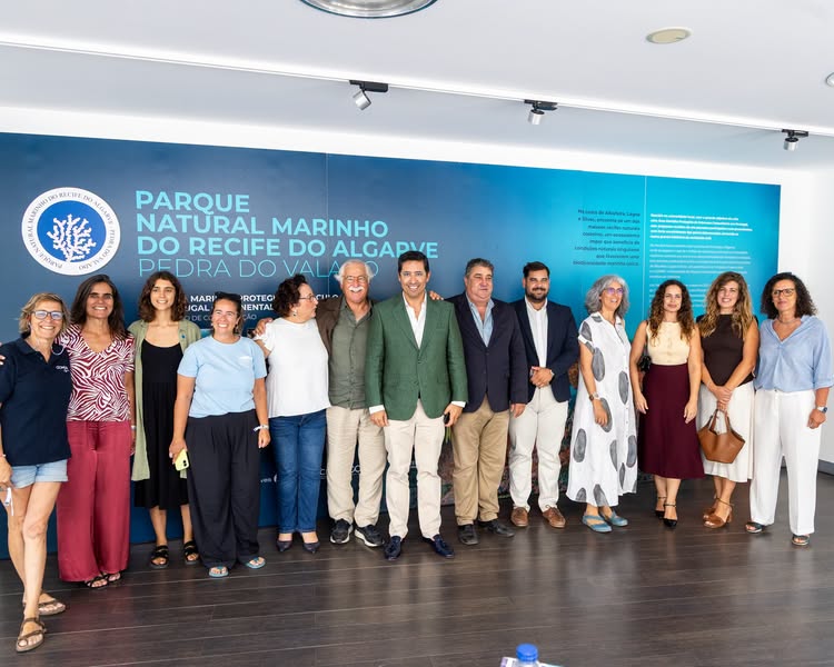 Câmara Municipal de Albufeira